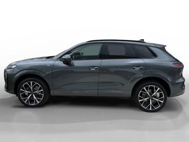 2026 Audi Q3