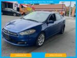 featured