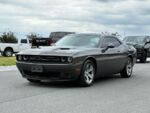 featured
