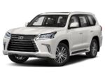featured