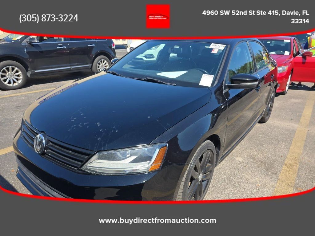 2018 VOLKSWAGEN Jetta