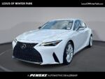featured
