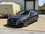 featured