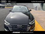 featured