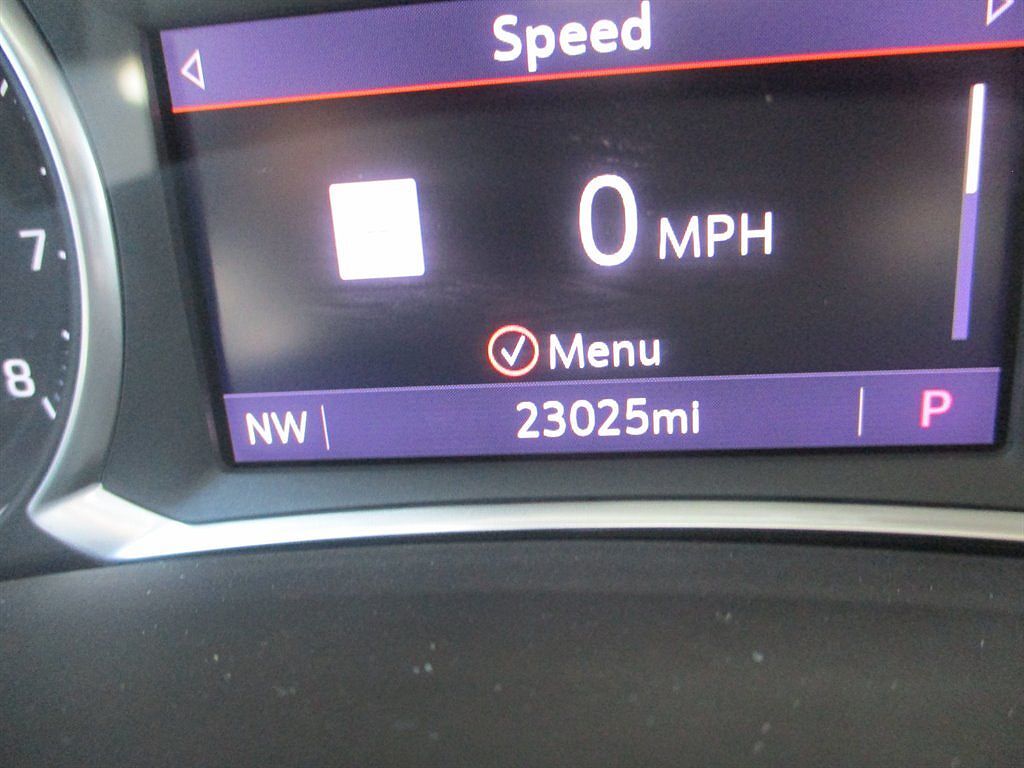 2021 GMC Terrain