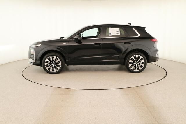 2026 Audi Q3