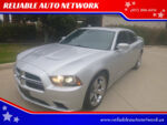 featured