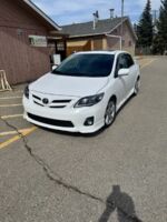 featured