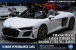 featured