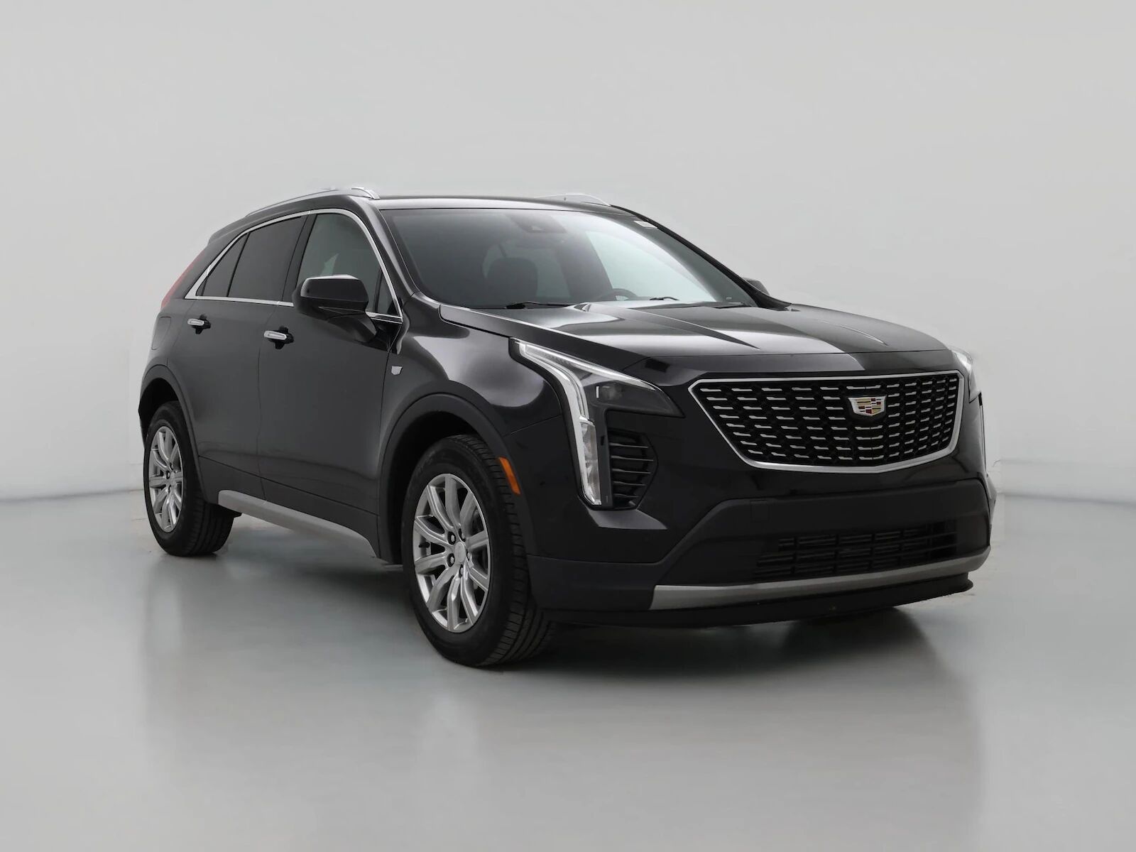 2020 CADILLAC XT4