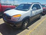 featured