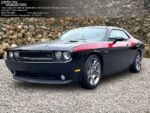 featured