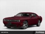 featured