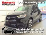 featured