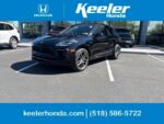 featured
