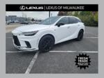 featured