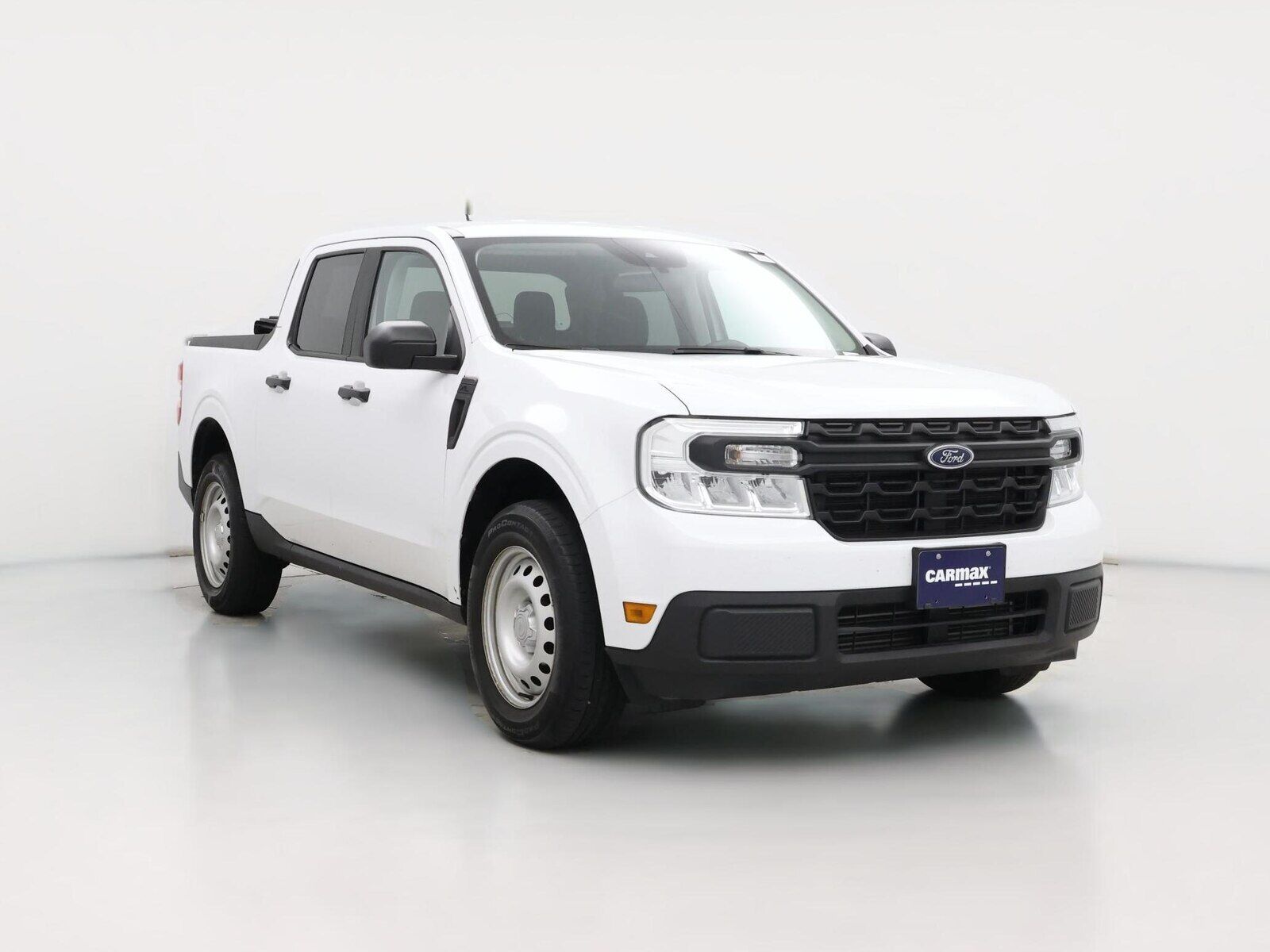 2024 FORD Maverick