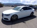 featured