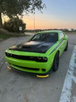 featured