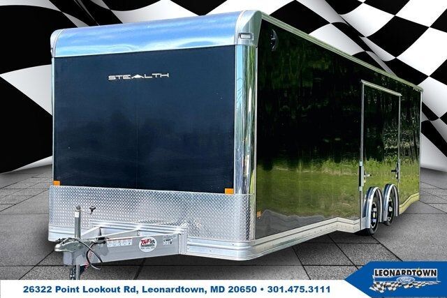 2023 ALCOM LLC Alcom LLC