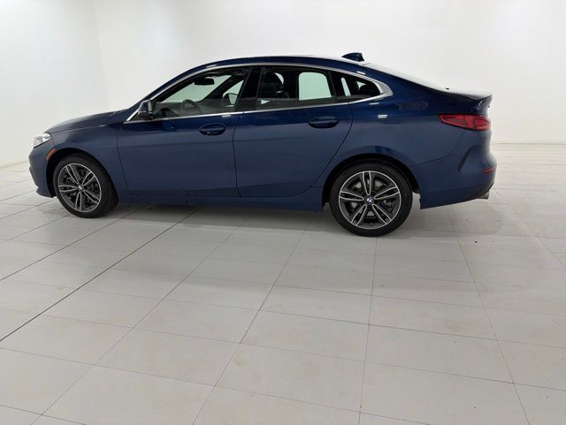 2023 BMW 228i