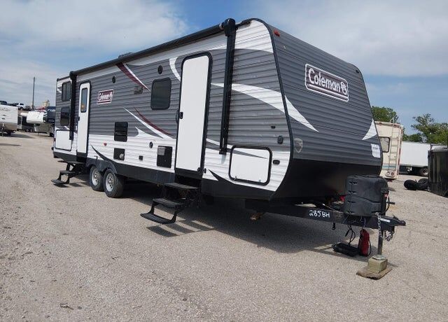 2019 KEYSTONE Keystone