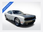 featured