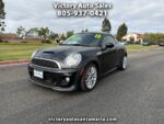 featured