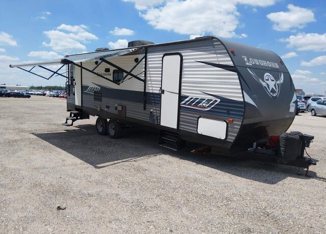 2019 KEYSTONE Keystone