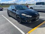 featured