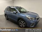 featured