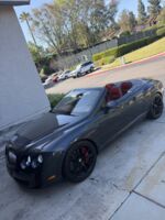 featured