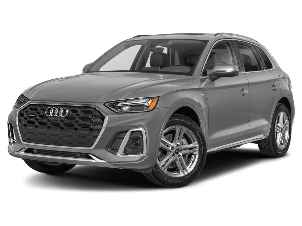 2023 Audi Q5 e