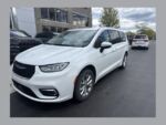 featured
