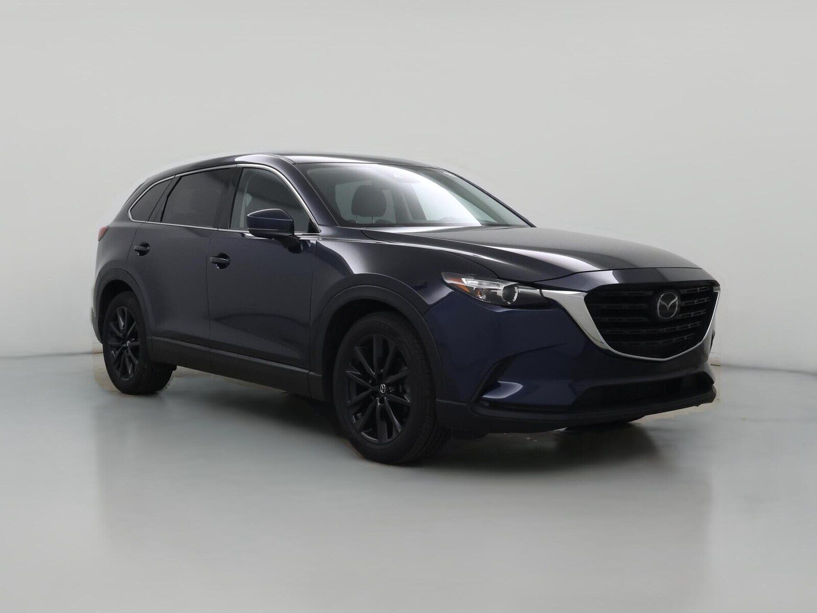 2023 MAZDA CX-9
