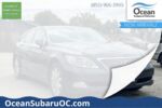 featured