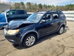 featured