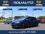 featured