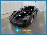 featured