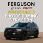 featured