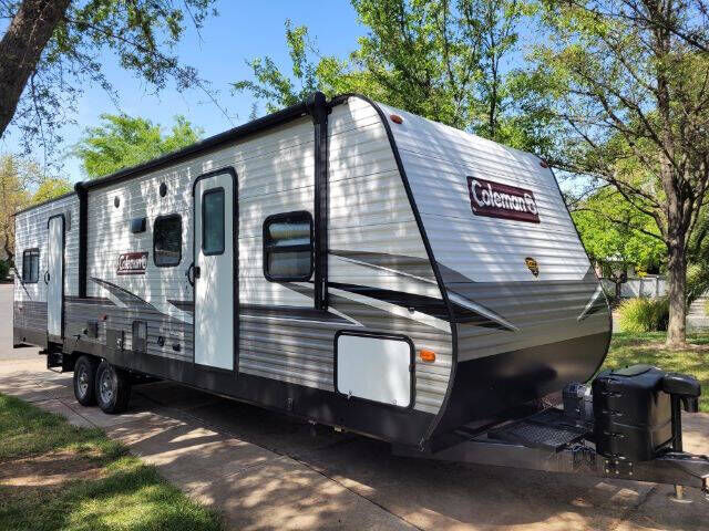 2021 KEYSTONE Keystone