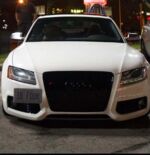 featured