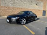 featured
