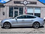 featured