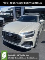featured