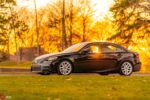 featured