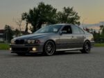 featured