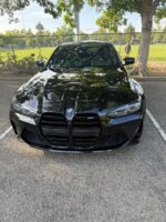 featured