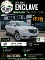 featured