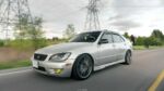 featured